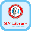 MV Library