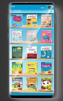 MV Library poster