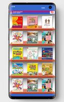 Nakorntritrung Digital Library-poster