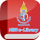 NBR Library APK