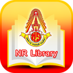 NR Library