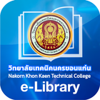 Icona N-TECH Library