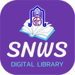 SNWS Digital Library