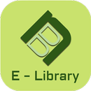Satrinon Library APK