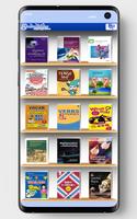 Singsamut Digital Library gönderen