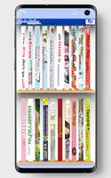 Singsamut Digital Library Ekran Görüntüsü 1