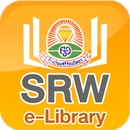 SRW e-Library APK