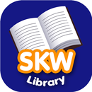 APK SKW Digital Library