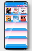 SKN eBook Plakat