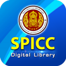 Spicc Library APK