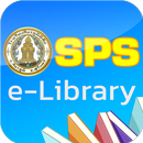 SPS eLibrary APK