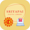 SRIYAPAI Digital Library