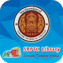 SRPTC Library APK