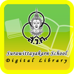 Surawittayakarn School Digital Library