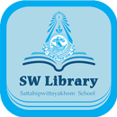 SW Library APK