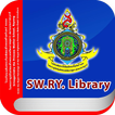 SW.RY. Library