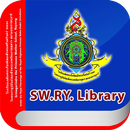 SW.RY. Library APK