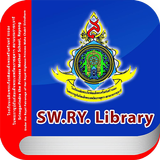 SW.RY. Library icon