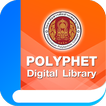 POLYPHET Digital Library