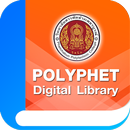 POLYPHET Digital Library APK