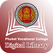 Phuketvc Digital Library