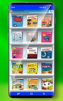 Phuttha Digital Library الملصق