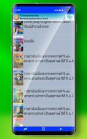 Phuttha Digital Library تصوير الشاشة 1