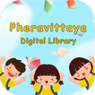 Pheravittaya Library