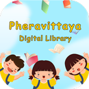 Pheravittaya Library APK