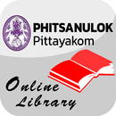 APK PP Library