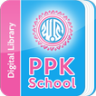 ”PPK School