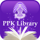 PPK Library APK