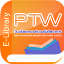 PTW Library APK