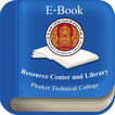 PTC Library