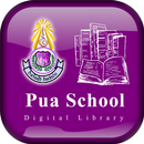 Pua School Digital Library APK