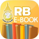RB Library APK