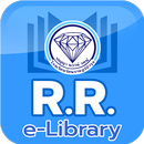 R.R. e-Library APK