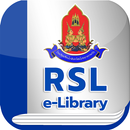 RSL Library APK