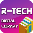 R-TECH Digital Library APK