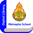 Watsapho School Digital Librar APK