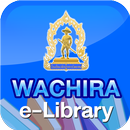 WACHIRA e-Library APK