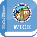 APK WICE Digital Library