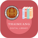Thaimuang Digital Library APK