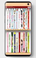 Technictrang Digital Library ảnh chụp màn hình 1