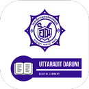 UN Digital Library APK