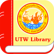 UTW Library