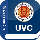UVC Digital Library APK