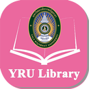 YRU Library APK