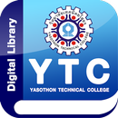 YTC Digital Library APK