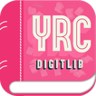 YRC Digital Library